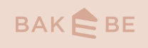 Bakebe
