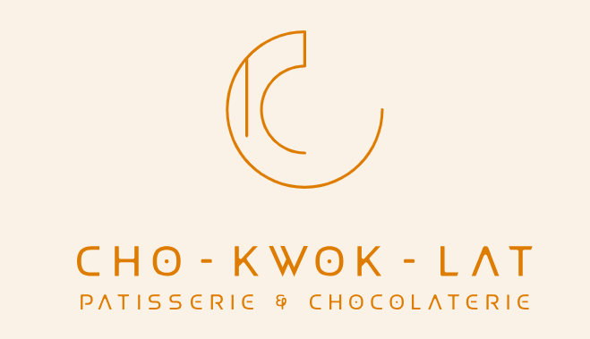 Cho-Kwok-Lat
