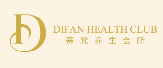 Difan Health Club