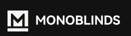 Monoblinds