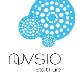 Nvsio