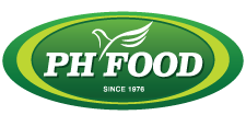 PH Food